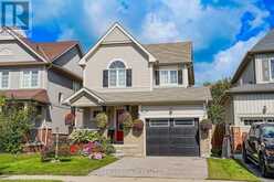 14 RICHARD DAVIES CRESCENT | Clarington Ontario | Slide Image Two