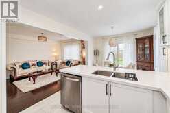 14 RICHARD DAVIES CRESCENT | Clarington Ontario | Slide Image Thirty
