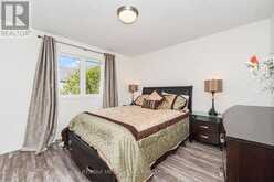 14 RICHARD DAVIES CRESCENT | Clarington Ontario | Slide Image Thirty-six