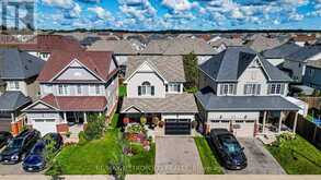 14 RICHARD DAVIES CRESCENT | Clarington Ontario | Slide Image Six