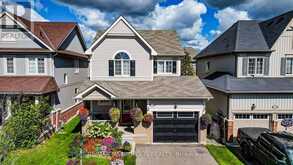 14 RICHARD DAVIES CRESCENT | Clarington Ontario | Slide Image Seven