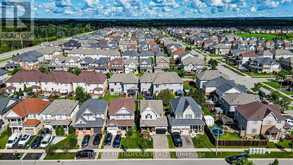 14 RICHARD DAVIES CRESCENT | Clarington Ontario | Slide Image Eight