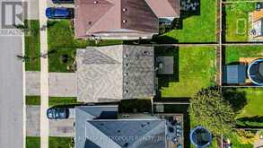 14 RICHARD DAVIES CRESCENT | Clarington Ontario | Slide Image Nine