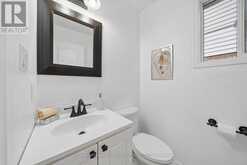 67 EPPS CRESCENT | Ajax Ontario | Slide Image Fifteen