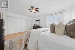 67 EPPS CRESCENT | Ajax Ontario | Slide Image Seventeen