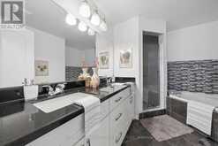 67 EPPS CRESCENT | Ajax Ontario | Slide Image Eighteen