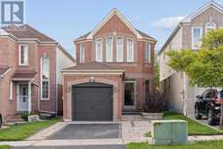 67 EPPS CRESCENT | Ajax Ontario | Slide Image One