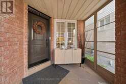 67 EPPS CRESCENT | Ajax Ontario | Slide Image Two