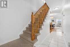 67 EPPS CRESCENT | Ajax Ontario | Slide Image Four