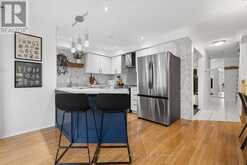 67 EPPS CRESCENT | Ajax Ontario | Slide Image Nine