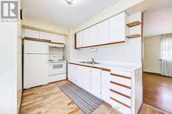 23 SHIER DRIVE | Toronto Ontario | Slide Image Ten