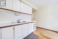 23 SHIER DRIVE | Toronto Ontario | Slide Image Eleven
