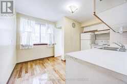 23 SHIER DRIVE | Toronto Ontario | Slide Image Twelve