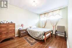 23 SHIER DRIVE | Toronto Ontario | Slide Image Thirteen