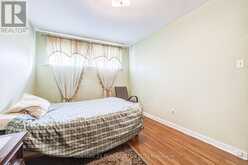 23 SHIER DRIVE | Toronto Ontario | Slide Image Fourteen