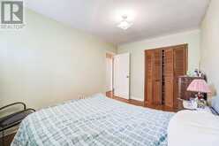 23 SHIER DRIVE | Toronto Ontario | Slide Image Fifteen
