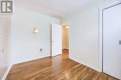 23 SHIER DRIVE | Toronto Ontario | Slide Image Eighteen