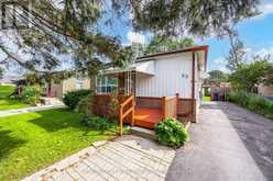 23 SHIER DRIVE | Toronto Ontario | Slide Image One