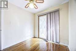 23 SHIER DRIVE | Toronto Ontario | Slide Image Twenty-one