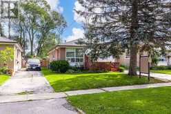 23 SHIER DRIVE | Toronto Ontario | Slide Image Two