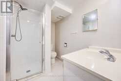 23 SHIER DRIVE | Toronto Ontario | Slide Image Thirty