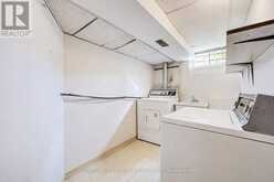23 SHIER DRIVE | Toronto Ontario | Slide Image Thirty-two