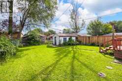 23 SHIER DRIVE | Toronto Ontario | Slide Image Thirty-nine