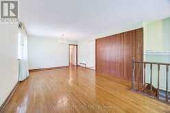23 SHIER DRIVE | Toronto Ontario | Slide Image Four