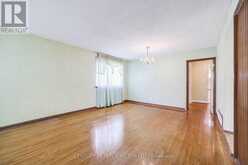 23 SHIER DRIVE | Toronto Ontario | Slide Image Six