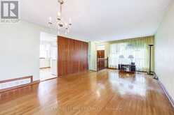 23 SHIER DRIVE | Toronto Ontario | Slide Image Seven