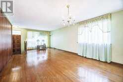 23 SHIER DRIVE | Toronto Ontario | Slide Image Eight