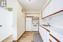 23 SHIER DRIVE | Toronto Ontario | Slide Image Nine