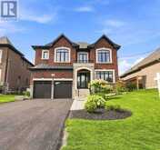 24 CEMETERY ROAD | Uxbridge Ontario | Slide Image One