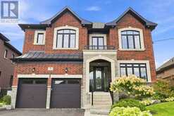 24 CEMETERY ROAD | Uxbridge Ontario | Slide Image Two