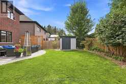 24 CEMETERY ROAD | Uxbridge Ontario | Slide Image Forty-five