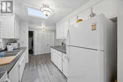 10 KELSEY CRESCENT | Georgina Ontario | Slide Image Eighteen