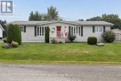 10 KELSEY CRESCENT | Georgina Ontario | Slide Image One
