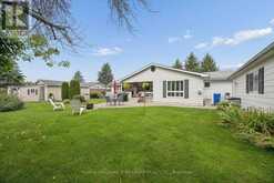 10 KELSEY CRESCENT | Georgina Ontario | Slide Image Thirty-seven
