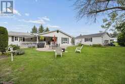 10 KELSEY CRESCENT | Georgina Ontario | Slide Image Thirty-eight