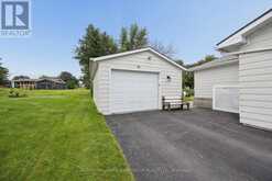 10 KELSEY CRESCENT | Georgina Ontario | Slide Image Thirty-nine