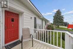 10 KELSEY CRESCENT | Georgina Ontario | Slide Image Three