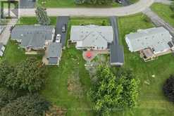 10 KELSEY CRESCENT | Georgina Ontario | Slide Image Forty-two