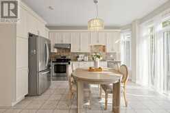 30 EDELWEISS AVENUE | Richmond Hill Ontario | Slide Image Ten