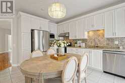 30 EDELWEISS AVENUE | Richmond Hill Ontario | Slide Image Twelve