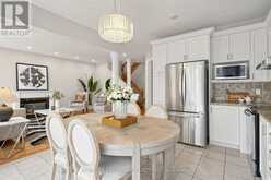 30 EDELWEISS AVENUE | Richmond Hill Ontario | Slide Image Thirteen