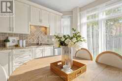 30 EDELWEISS AVENUE | Richmond Hill Ontario | Slide Image Fifteen