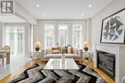 30 EDELWEISS AVENUE | Richmond Hill Ontario | Slide Image Sixteen