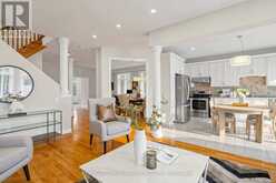 30 EDELWEISS AVENUE | Richmond Hill Ontario | Slide Image Nineteen