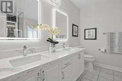 30 EDELWEISS AVENUE | Richmond Hill Ontario | Slide Image Twenty-seven
