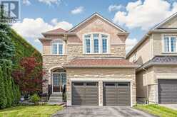 30 EDELWEISS AVENUE | Richmond Hill Ontario | Slide Image Two